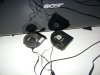 Laptop Cooling - Copy.JPG